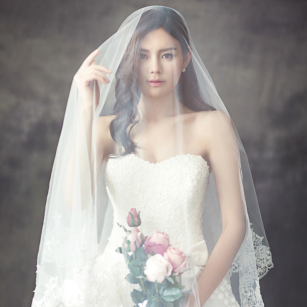 To Veil or Not to Veil